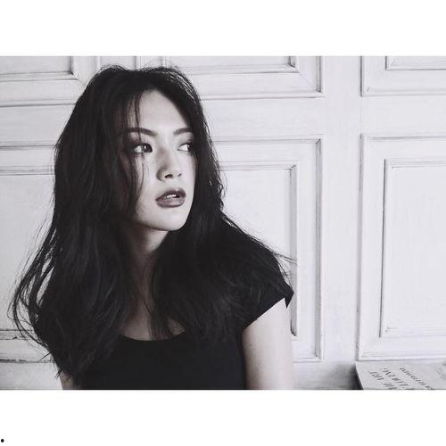 蘑菇吃瓜官网黑料爆料,真相与争议全解析