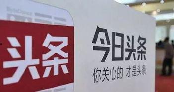 羊角瓜今日头条,揭秘羊角瓜的营养价值与食用方法