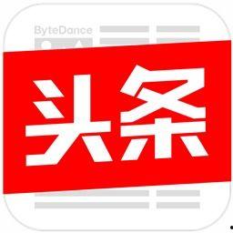 羊角瓜今日头条,揭秘羊角瓜的营养价值与食用方法