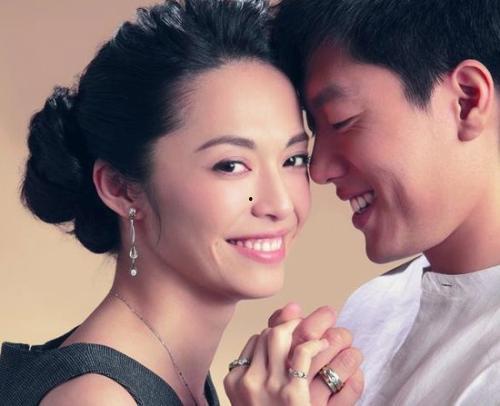 吃瓜爆料姚晨陈星旭,娱乐圈新恋情引热议