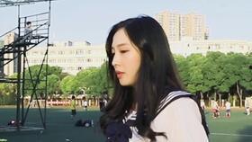 明星网红录音棚,专业音效背后的秘密空间