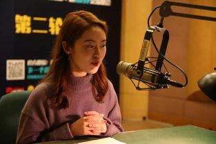 明星网红录音棚,专业音效背后的秘密空间