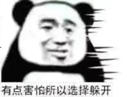吃娱乐圈瓜表情包,吃瓜表情包盘点