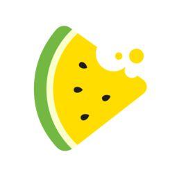 今日热门吃瓜视频,娱乐圈最新爆料大揭秘！