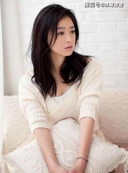 明星网红被架挂,揭秘背后真相与网络暴力