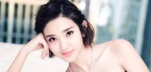 明星网红被架挂,揭秘背后真相与网络暴力