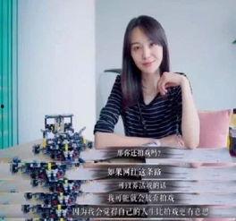 哪些明星网红有闲鱼,揭秘闲置物品背后的明星生活