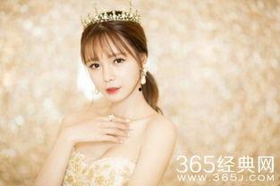 哪些明星网红有闲鱼,揭秘闲置物品背后的明星生活