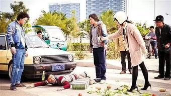 王多鱼吃瓜爆料图片,娱乐圈风云再起