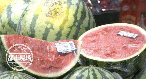 通海今日瓜价行情,今日瓜价波动，新鲜资讯一览”