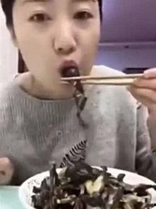 娱乐圈吃瓜酱青蛙,揭秘明星背后的故事