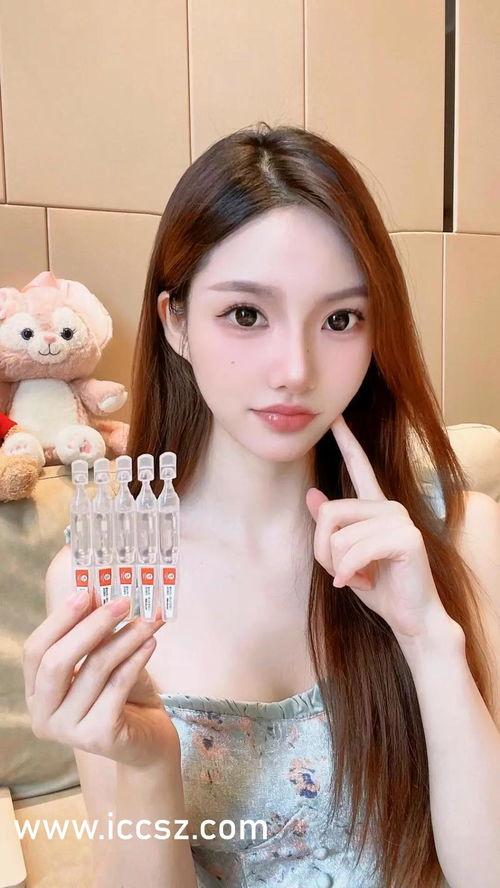 黑料吃瓜不打烊戴璐,黑料吃瓜，真相背后谁主沉浮？