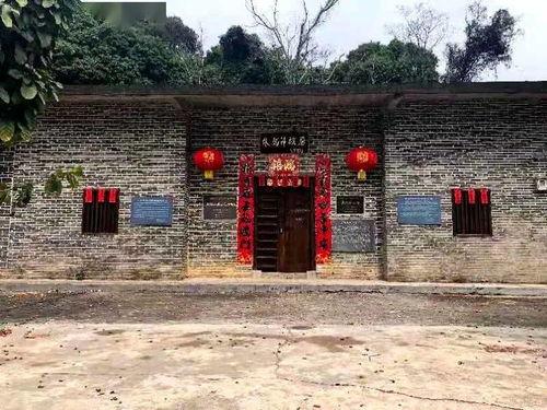 西关夜市明星网红打卡,网红打卡新地标，美食狂欢夜未央