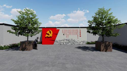 西关夜市明星网红打卡,网红打卡新地标，美食狂欢夜未央