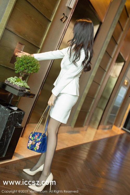 吃瓜爆料17黑料门事件