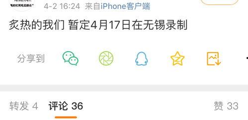 吃瓜网爆料往期回顾,回顾往期精彩爆料瞬间