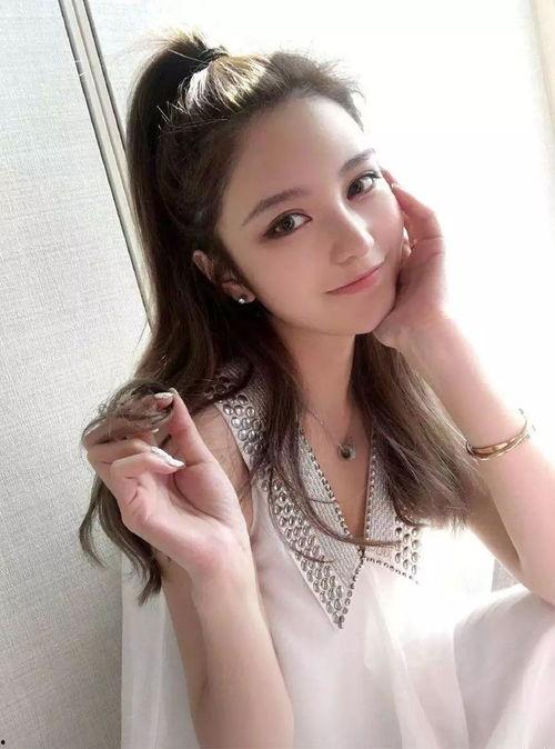 明星网红倒模图片,揭秘幕后制作过程