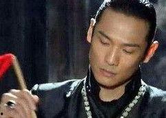 明星网红翻唱王杰,致敬王杰经典之作