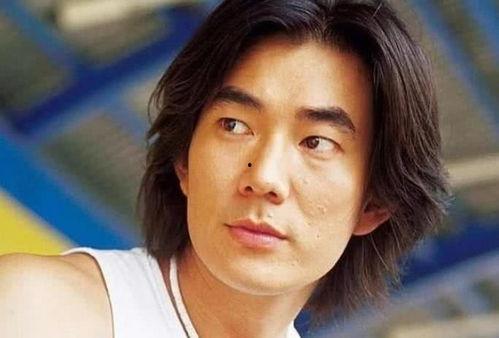 明星网红翻唱王杰,致敬王杰经典之作