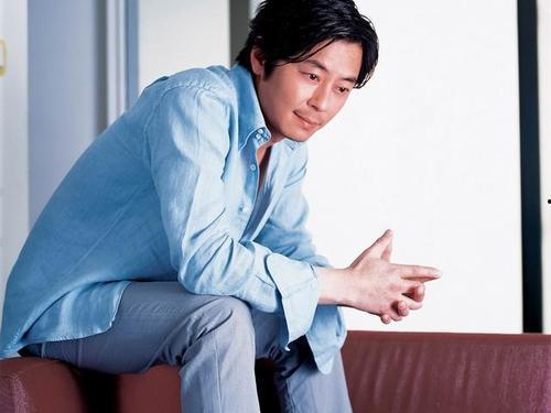 明星网红翻唱王杰,致敬王杰经典之作