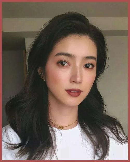 公主岭明星网红,闪耀城乡的璀璨星辉”