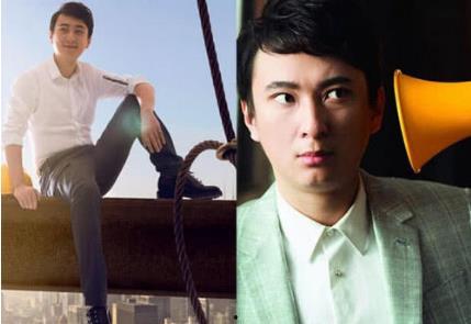 娱乐圈吃瓜在哪里吃,揭秘明星们的“吃瓜圣地”