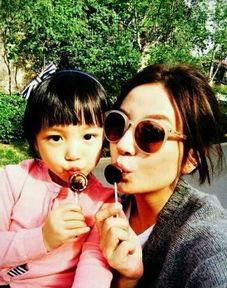 明星网红孩子小名大全,萌娃昵称背后的温馨故事