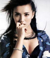 421娱乐圈吃瓜陈好,揭秘明星背后的故事