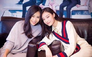 明星网红熊跳舞图片,网红明星的动感舞姿瞬间