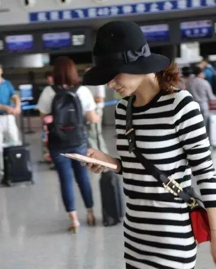 烟台机场明星网红,明星网红打卡地，魅力无限风采绽放