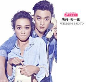 明星网红骂粉丝合集,明星网红与粉丝骂战大盘点