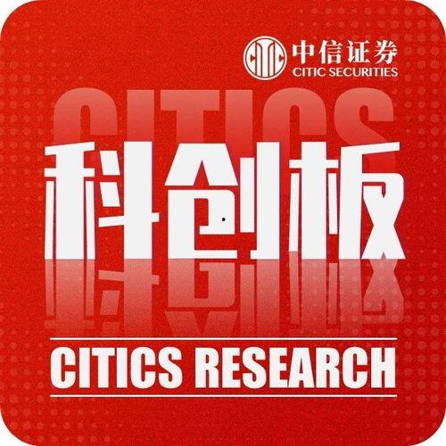 51fun吃瓜爆料人,揭秘娱乐圈背后的故事