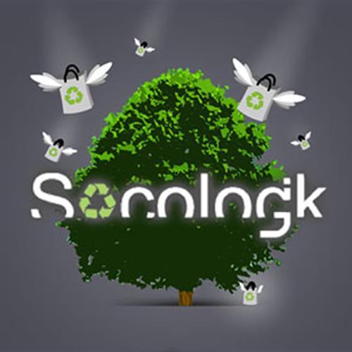 热点事件黑瓜吃料网事件,揭秘网络谣言传播背后的真相