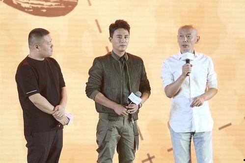 吃瓜娱乐圈合集视频