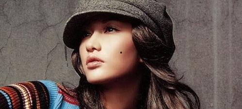 超绝拍照照片明星网红,超绝拍照照片中的明星网红风采