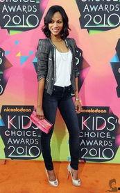 明星网红集合图片大全,明星网红风采集结展示