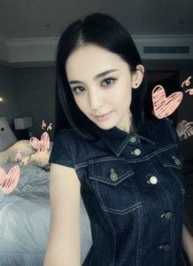 明星网红嗨料事件