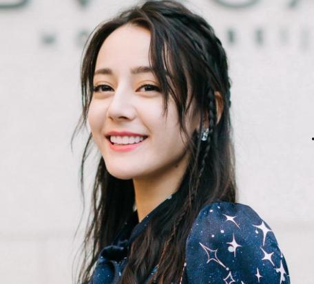 明星网红嗨料事件