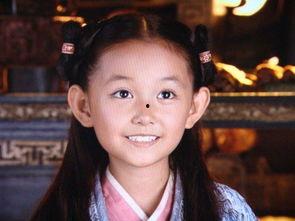 娱乐圈童星吃瓜图片大全,娱乐圈吃瓜瞬间大盘点