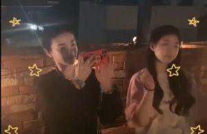 吃瓜爆料缅北视频在线观看,吃瓜爆料视频带你直击现场