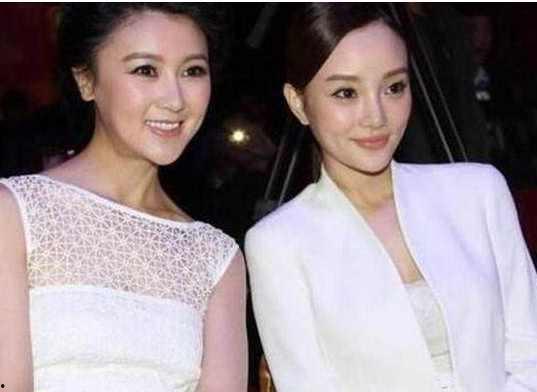 今日份吃瓜娱乐圈,明星动态大揭秘