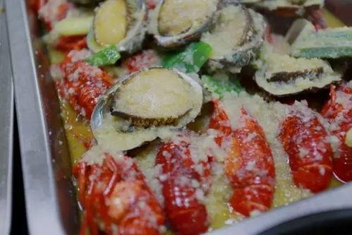 明星网红吃南京美食,美食之旅，味蕾盛宴