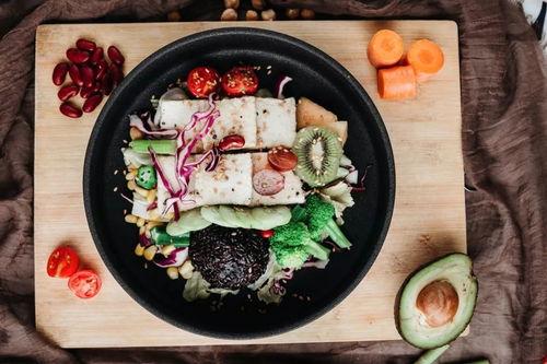 明星网红吃南京美食,美食之旅，味蕾盛宴