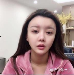 哪个明星网红在成都,揭秘明星网红钟爱的时尚天堂