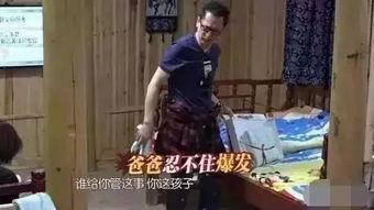 明星网红去北京拍戏,明星网红北京影视之旅