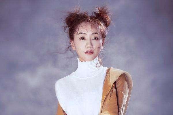 明星网红去北京拍戏,明星网红北京影视之旅