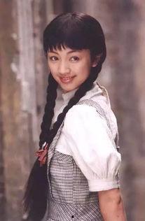 明星网红去北京拍戏,明星网红北京影视之旅