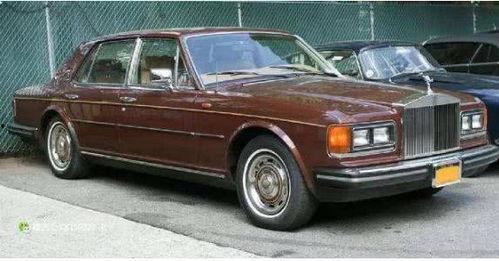 明星网红洗车是谁