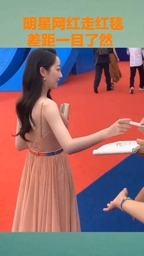 乡村跳舞小明星网红,舞动梦想，绽放网络新风采