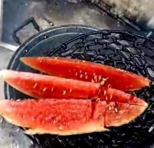 吃瓜黑样不打料官网